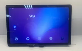 Планшет Blackview Tab 11 SE