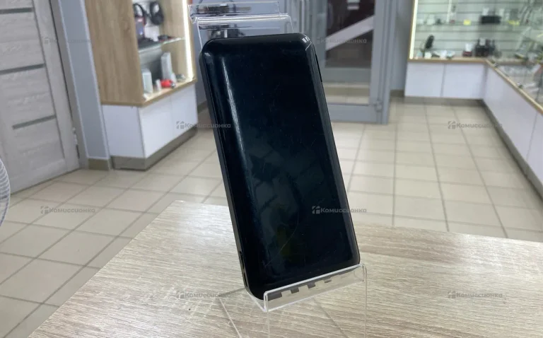 Power Bank 20000