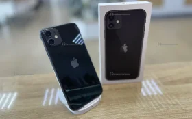 Apple iPhone 11 4/128 ГБ