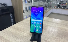 Honor 10i 4/128 ГБ