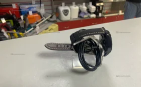 Часы  Samsung watch 3 classic