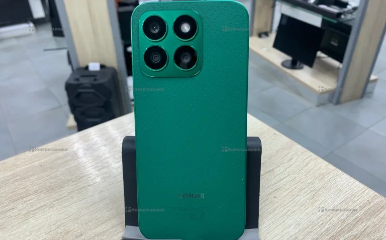 Honor X8b 8/256 ГБ
