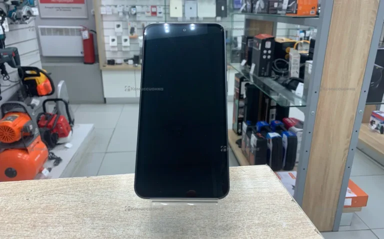 Samsung Galaxy A36 8/128 ГБ