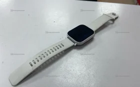 Купить Часы Redmi Watch 5 Active б/у , в Зеленодольск Цена:500рублей