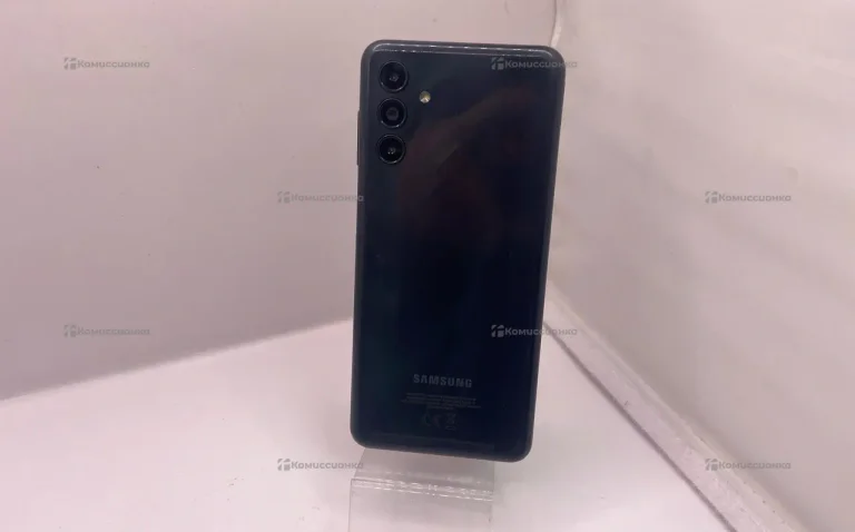 Samsung Galaxy A04s 4/64Gb