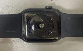Часы Apple Watch SE 40mm