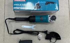 Makita ушм реплика 1250W