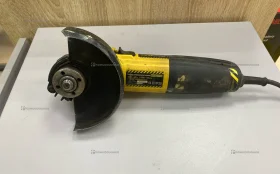 УШМ hanskonner HAG9012TES