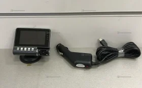 Купить Видеорегистратор SHO-ME б/у , в Самара Цена:690рублей