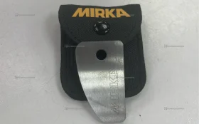 Купить Каттер Shark Blade б/у , в Нижний Новгород Цена:1990рублей