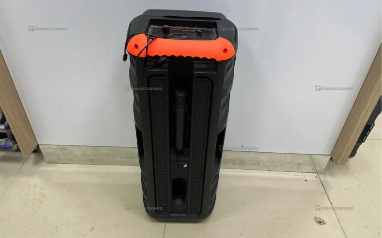 Колонка Buli ZQS8803