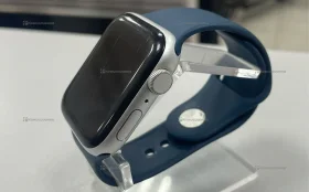 Купить Часы  Apple Watch SE 44mm б/у , в Краснодар Цена:4900рублей