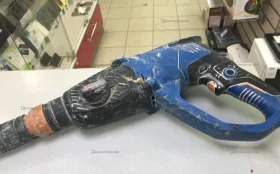 Купить Перфоратор DEXTER б/у , в Энгельс Цена:2500рублей