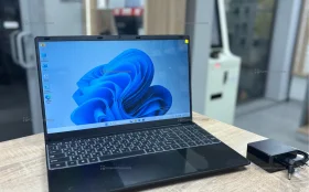 Ноутбук  N5095