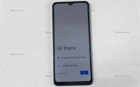 Xiaomi Redmi A3 3/64Gb