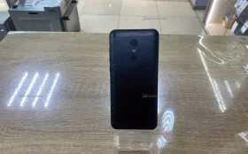 Xiaomi Redmi 5 Plus (Redmi Note 5) 3/32 ГБ