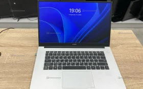 Ноутбук  honor magicbook 15