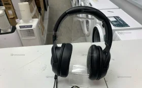Купить Наушники Razer Kraken X Lite б/у , в Нижний Новгород Цена:1490рублей