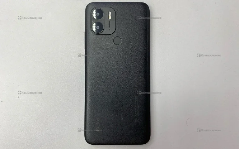 Xiaomi Redmi A1+  2/32GB