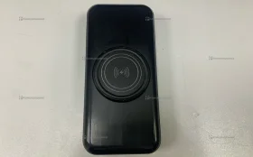 Купить Power Bank  30000mah б/у , в Челябинск Цена:900рублей