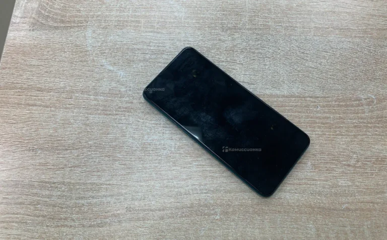 Xiaomi Redmi Note 9 Pro 4/128 ГБ