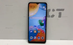 Xiaomi Redmi 10C 4/128 ГБ