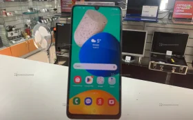 Samsung Galaxy M32 6/128 ГБ