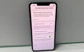 Apple iPhone 11 Pro Max 4/256 ГБ