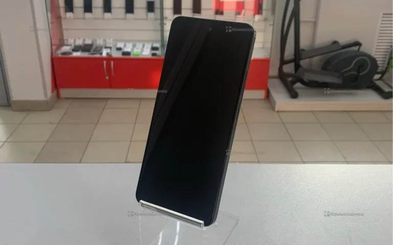 Realme C65 6/128 ГБ