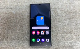 Samsung Galaxy S24 Ultra 12/512 ГБ