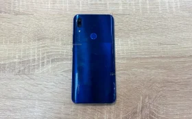 Купить Huawei P Smart Z 4/64 ГБ б/у , в Казань Цена:3900рублей