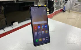 Xiaomi Redmi Note 12 6/128 ГБ