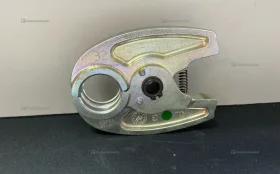 Купить Пресс-зажим Uponor S-Press Mini 32 б/у , в Тюмень Цена:5990рублей