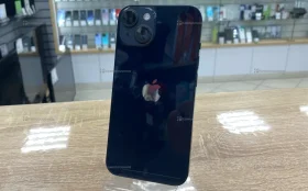 Apple iPhone 14 6/128 ГБ