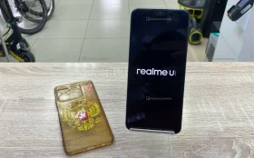 Realme C61 8/256GB