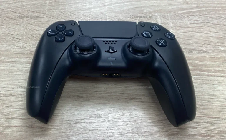 Джойстик Ps 5