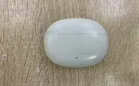 Наушники  BT Honor