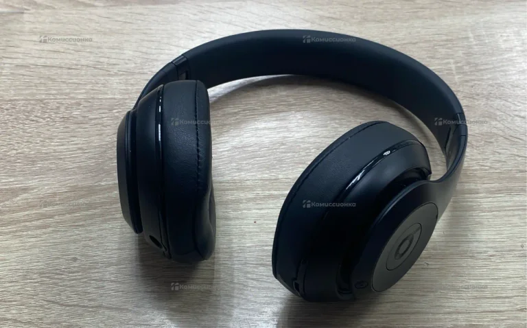 Наушники  Beats Studio