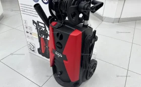 Мойка высокого давления Elitech М 2000 РБК