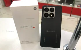 Xiaomi 14T 12/256Gb