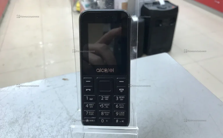 Alcatel 2053D