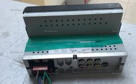 Автомагнитола  7010В