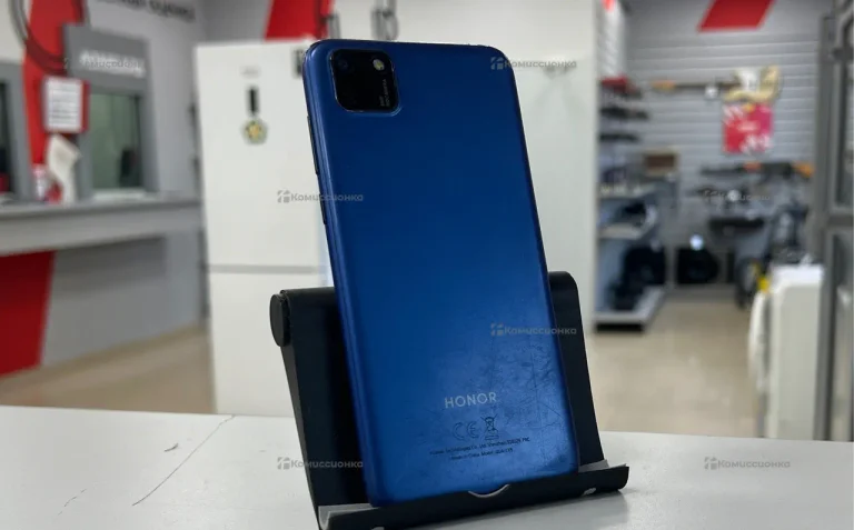 Honor 9S 2/32 ГБ