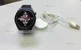 Умные часы GT3 Max
