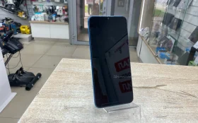 Realme C11 (2021) 2/32 ГБ