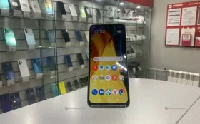 Купить Xiaomi Poco C40 3/32 ГБ б/у , в Тольятти Цена:2500рублей