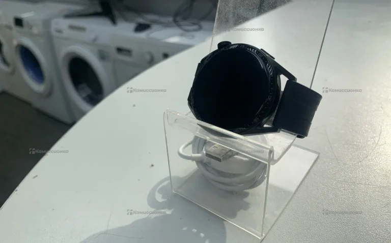 Часы  Huawei gt3