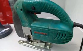 Купить ПМ3-650Э б/у , в Симферополь Цена:990рублей