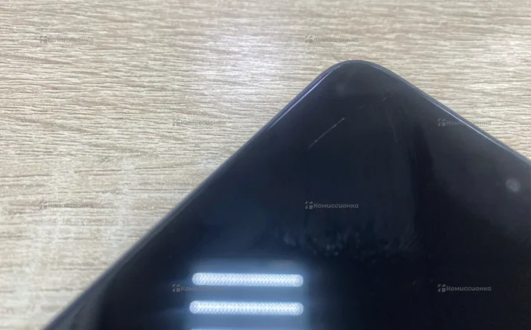 Huawei nova 12i 8/256 ГБ