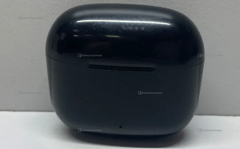 Наушники  P40 Pro